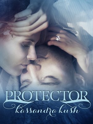 cover image of Protector